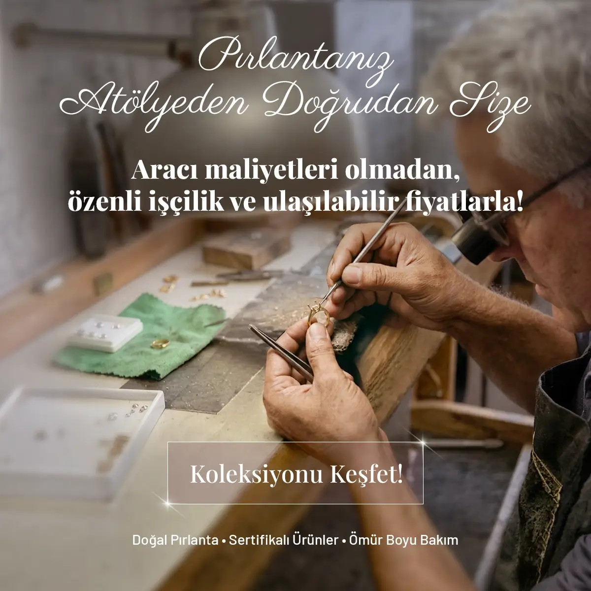 Pırlandia